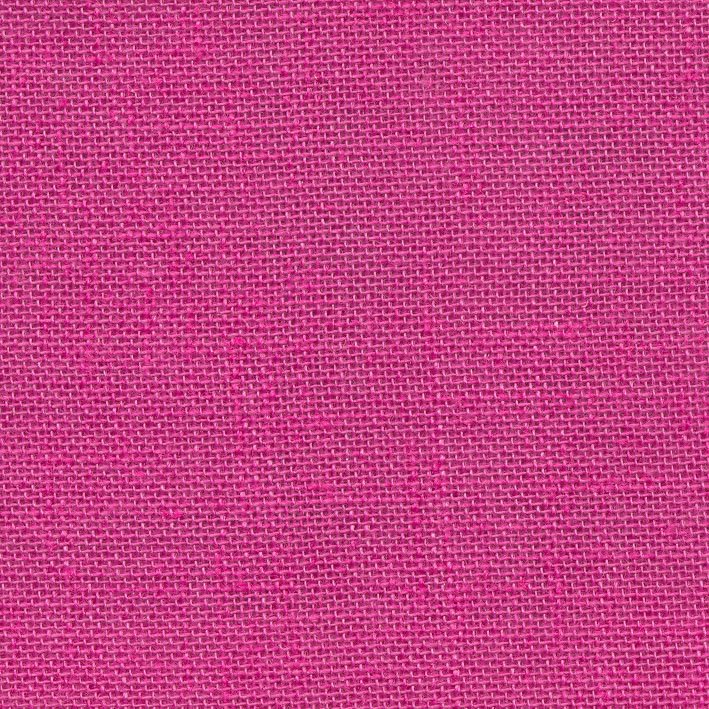 HT0057 var.21
